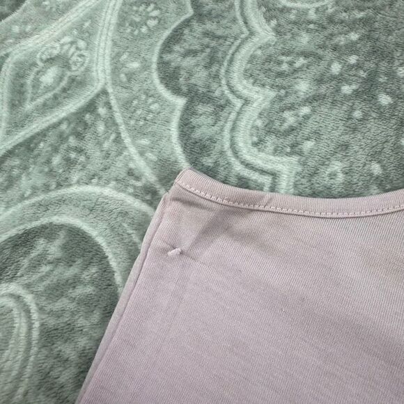 Athleta Girl Tank Top - Picture 4 of 4